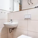 منتزه العطل Zur Boje, Bgl 19 *