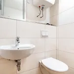 Zur Boje, Bgl 19 منتزه العطل *