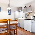 Zur Boje, Bgl 19 درانسكي
