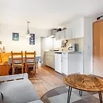 منتزه العطل Zur Boje, Bgl 19 درانسكي