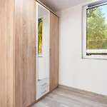 Zur Boje, Bgl 19 منتزه العطل