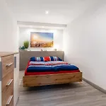 Zur Boje, Bgl 19 منتزه العطل درانسكي
