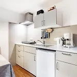 منتزه العطل Zur Boje, Bgl 19 درانسكي