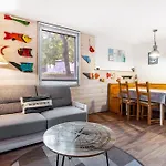 Zur Boje, Bgl 19 درانسكي