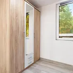 Zur Boje, Bgl 19 درانسكي