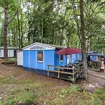 Zur Boje, Bgl 19