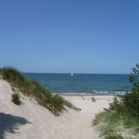 Zur Boje, Bgl 19 *