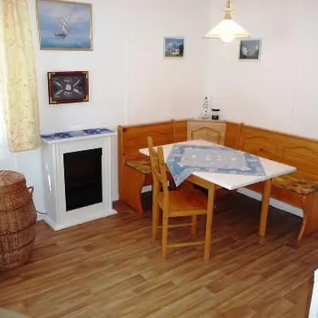Holiday park Zur Boje, Bgl 19