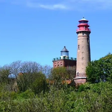 Zur Boje, Bgl 19 *