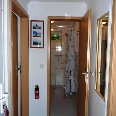 Zur Boje, Bgl 19