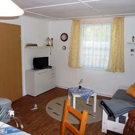 Zur Boje, Bgl 19 *