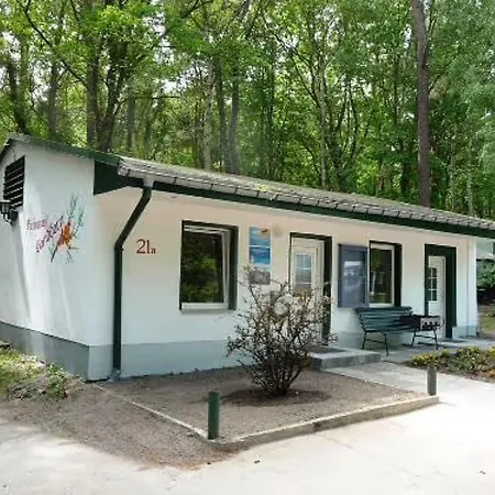 Holiday park Zur Boje, Bgl 19