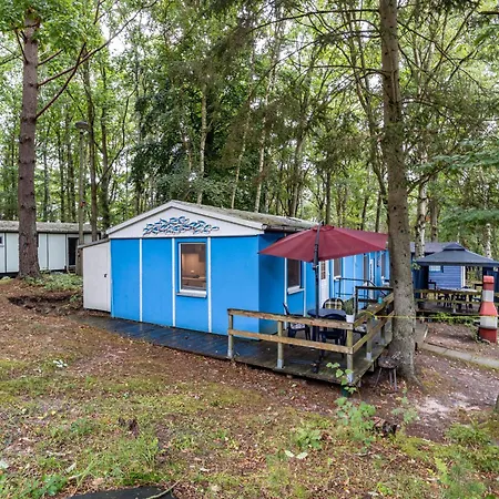 Zur Boje, Bgl 19 Semesterpark Dranske