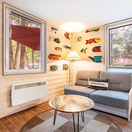 Zur Boje, Bgl 19 * Dranske