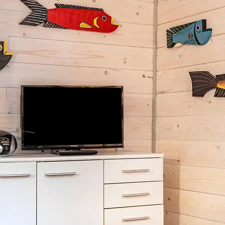 Zur Boje, Bgl 19 * Dranske