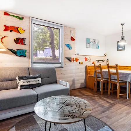 Zur Boje, Bgl 19 Dranske